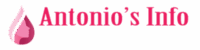 Antonio’s Info